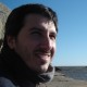Jorge Ignacio’s avatar