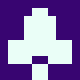 canada pharmaceuticals online generic