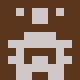 Ytmp3