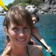 ATravelAroundTheWorld Avatar