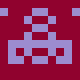 bty338co