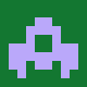 canadian pharmaceuticals usa