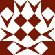 precio de anafranil en Argelia Avatar