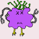Jay Avatar