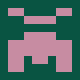 pharmacy online
