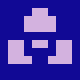 pharmaceuticals online australia
