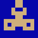 https://rpgdom.ru/