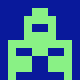 canadian pharmaceuticals online safe