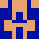 compound pharmacy