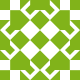 abogados sevilla Avatar