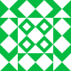 vn58 Avatar