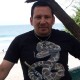 rivas