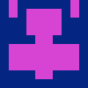 canadian pharmacy online viagra
