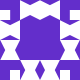 QQ188 Avatar