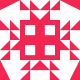 Private Proxies dedicated Avatar