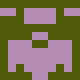 Avatar Utilisateur