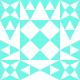 alat berat Avatar