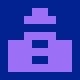 canada pharmaceuticals online generic