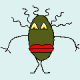 Hoodia Gordonii Reviews