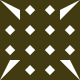 Polska Avatar