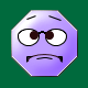 mydaypack Avatar