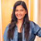 Ananya Vatsa