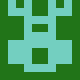 canadian pharmacies online