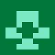 canada pharmaceuticals online