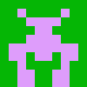 Tubidy