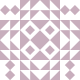 aromaterapia consulta online Avatar
