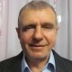 Василий