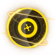 olxtoto gacor