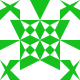 Gibarian Avatar