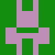 canadian pharmacies-247