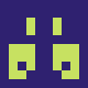 youtube mp3 downloader