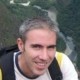 Avatar de maruiz31