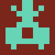 ecogamer.ru