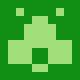 pharmaceuticals online australia