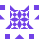 Avatar de Odival L. Antunes