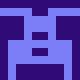 web design Brisbane
