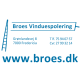 Broes Vinduespolering