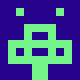 GoToTop.ee