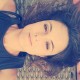 Andrea