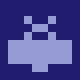 json-ld generator for google rich snippets local businesses