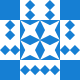 sarakor