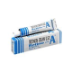 Retin-a - Amazon.de