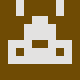 Tanmay