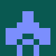 national pharmacies