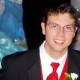Christian Boyles Avatar